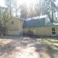 12922 Shady Creek Drive, Nevada City, CA 95959 ID:1071217