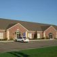 28001 Schoenherr Road, Warren, MI 48088 ID:120562