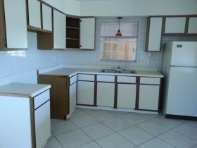 206 Cannon Way, Casselberry, FL 32707