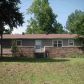 206 Private Road 4480, Ozone, AR 72854 ID:718468