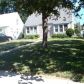 9918 Montana Ave, Franklin Park, IL 60131 ID:1063774