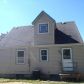 9918 Montana Ave, Franklin Park, IL 60131 ID:1063775