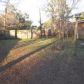 406 Brenda Dr, Wilmington, NC 28409 ID:80420