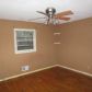 406 Brenda Dr, Wilmington, NC 28409 ID:80423