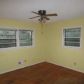 406 Brenda Dr, Wilmington, NC 28409 ID:80424