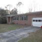 406 Brenda Dr, Wilmington, NC 28409 ID:80426