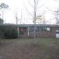 406 Brenda Dr, Wilmington, NC 28409 ID:80428