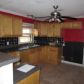 406 Brenda Dr, Wilmington, NC 28409 ID:80429