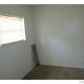 3123 Ross Ave, Charlotte, NC 28208 ID:215797