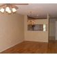 2239 Lake Woodberry Cir, Brandon, FL 33510 ID:205151