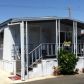 1973 Newport Blvd.  # 12, Costa Mesa, CA 92627 ID:562773