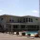 1973 Newport Blvd.  # 12, Costa Mesa, CA 92627 ID:562774
