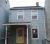 226 W Linden St Allentown, PA 18101