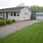 2805 Ghent  Avenue, Dayton, OH 45420 ID:966816