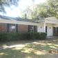 5813 Woodgate Road, Mobile, AL 36609 ID:1000872