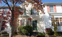 5610 Rock Quarry Terr District Heights, MD 20747