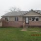 23830 Piper Ave, Eastpointe, MI 48021 ID:251144