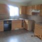 23830 Piper Ave, Eastpointe, MI 48021 ID:251145