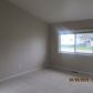 23830 Piper Ave, Eastpointe, MI 48021 ID:251146