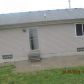 23830 Piper Ave, Eastpointe, MI 48021 ID:251147