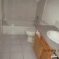 23830 Piper Ave, Eastpointe, MI 48021 ID:251148