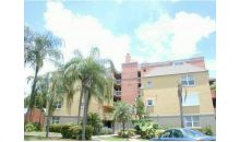 8205 LAKE DR # A303 Miami, FL 33166
