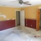 5813 Woodgate Road, Mobile, AL 36609 ID:1000874