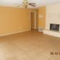 5813 Woodgate Road, Mobile, AL 36609 ID:1000876