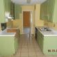 5813 Woodgate Road, Mobile, AL 36609 ID:1000877