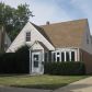 2906 Louis St, Franklin Park, IL 60131 ID:1009649