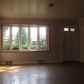 2906 Louis St, Franklin Park, IL 60131 ID:1009650