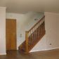 2906 Louis St, Franklin Park, IL 60131 ID:1009651