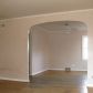 2906 Louis St, Franklin Park, IL 60131 ID:1009652