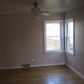 2906 Louis St, Franklin Park, IL 60131 ID:1009653