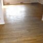 2906 Louis St, Franklin Park, IL 60131 ID:1009654