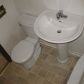 2906 Louis St, Franklin Park, IL 60131 ID:1009655