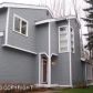 6544 Cimarron Circle, Anchorage, AK 99504 ID:1563263