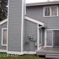 6544 Cimarron Circle, Anchorage, AK 99504 ID:1563266