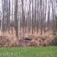 6544 Cimarron Circle, Anchorage, AK 99504 ID:1563267