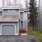 6544 Cimarron Circle, Anchorage, AK 99504 ID:1563269