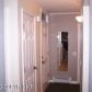 6544 Cimarron Circle, Anchorage, AK 99504 ID:1563270