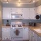 6544 Cimarron Circle, Anchorage, AK 99504 ID:1563271