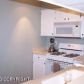 6544 Cimarron Circle, Anchorage, AK 99504 ID:1563273