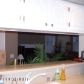 6544 Cimarron Circle, Anchorage, AK 99504 ID:1563274