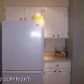 6544 Cimarron Circle, Anchorage, AK 99504 ID:1563275