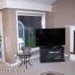 6544 Cimarron Circle, Anchorage, AK 99504 ID:1563276