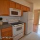 6410 E 10th Avenue, Anchorage, AK 99504 ID:1563350