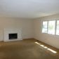 12415 E Skyview Ave, Spokane, WA 99216 ID:509304