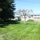 12415 E Skyview Ave, Spokane, WA 99216 ID:509311