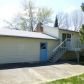 12415 E Skyview Ave, Spokane, WA 99216 ID:509312